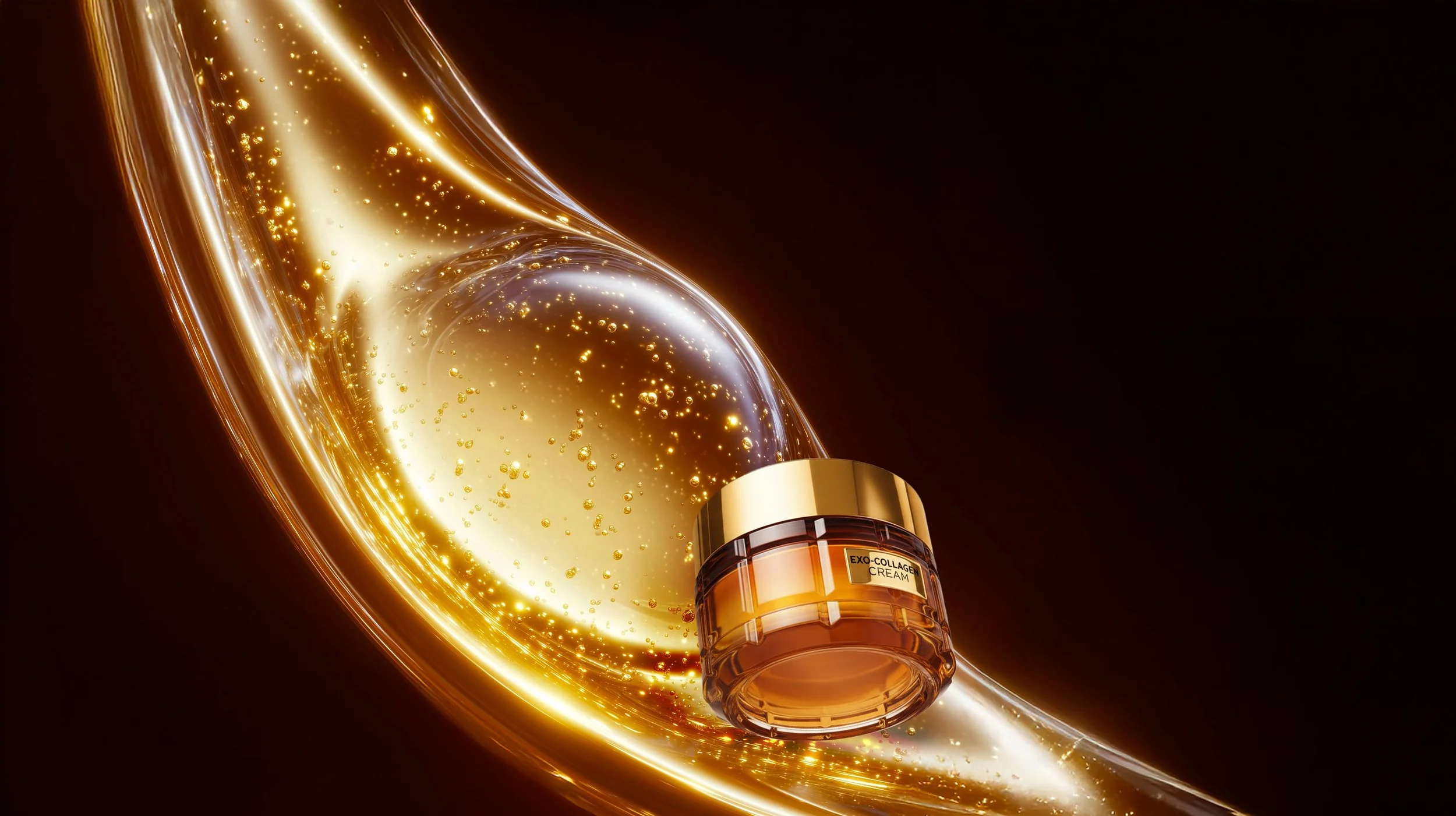 L'ORÉAL GLOBAL SKINCARE