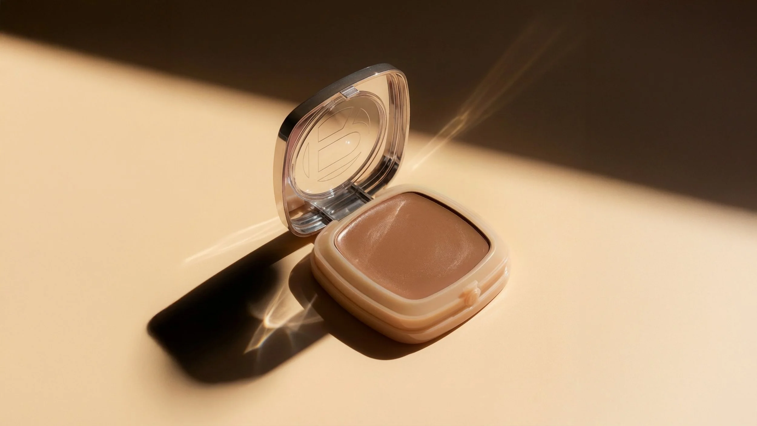 packshot_17.1_beige_16x9.jpg