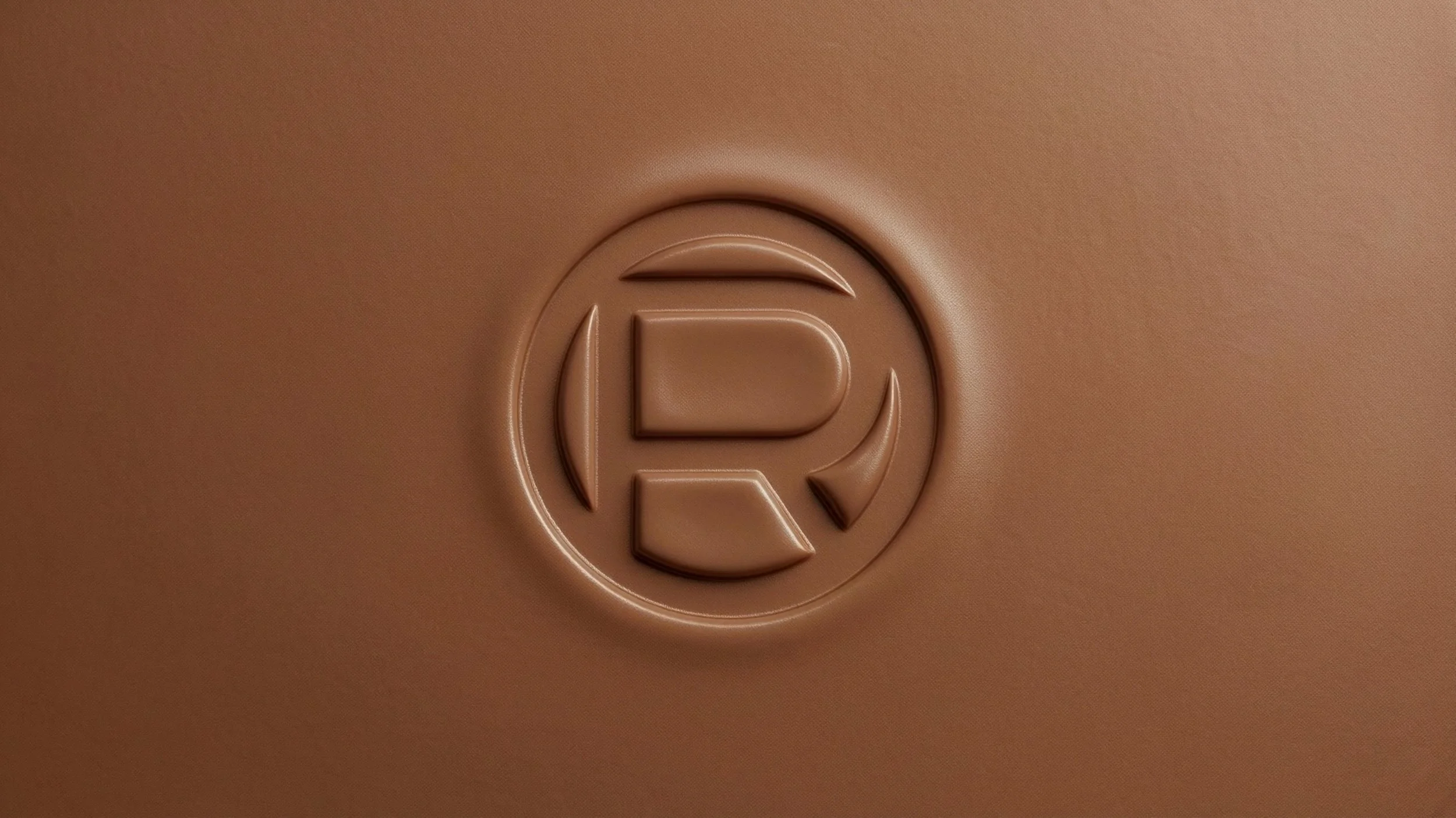 01_monogram.jpeg