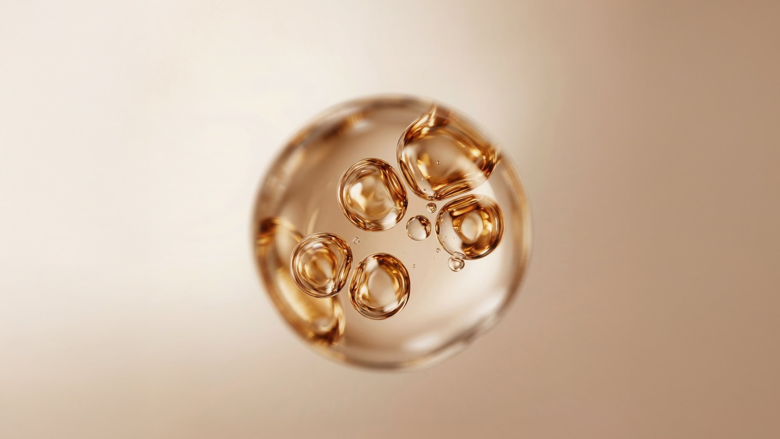 HA_11.1_beige_motion blur_16x9.jpg