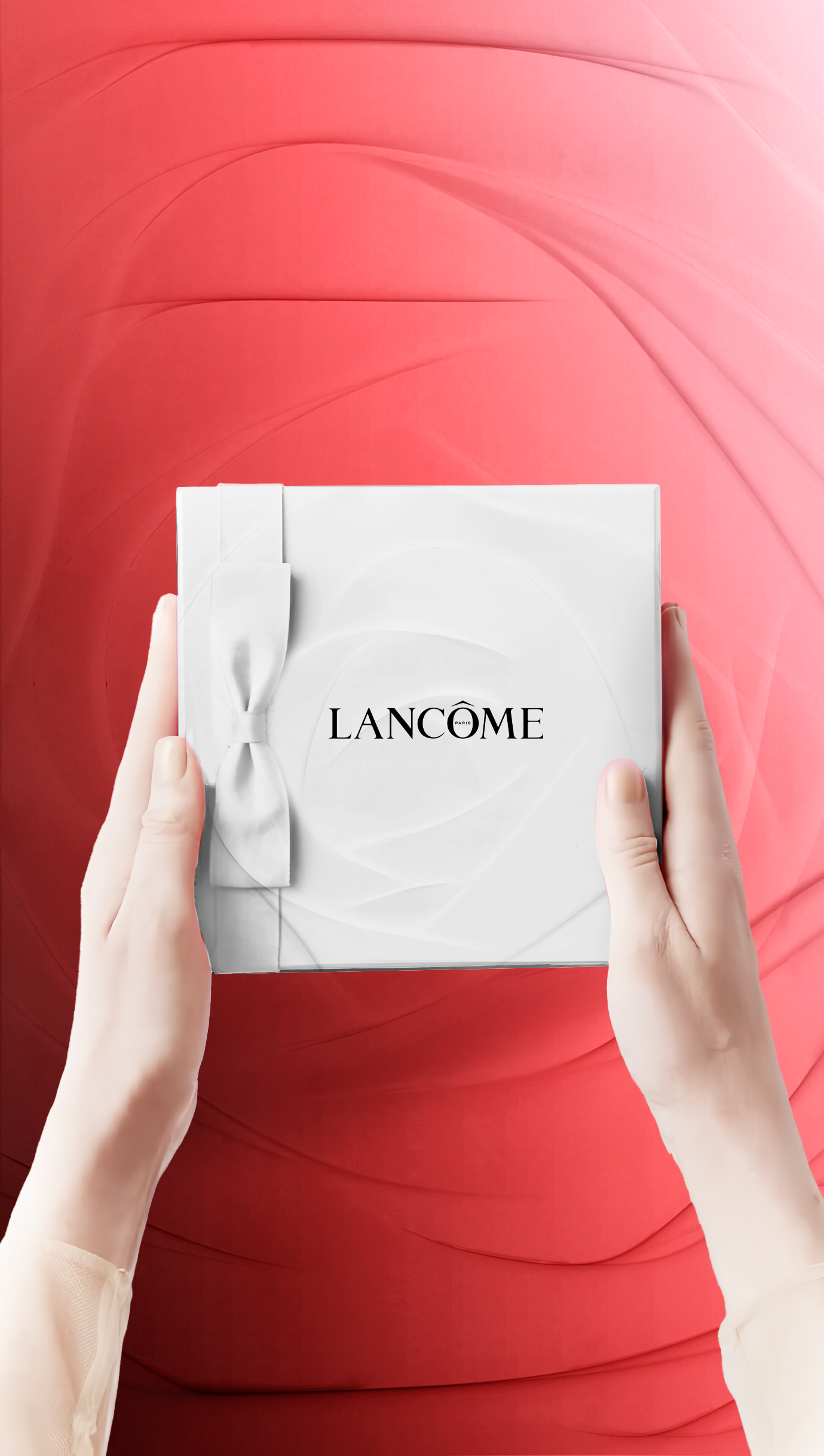 Artboard 1 copy 7.png