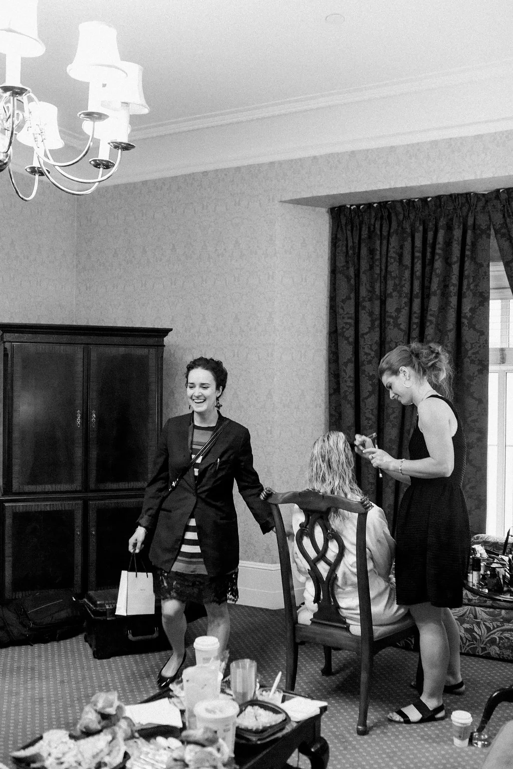 Kat Harris Photography