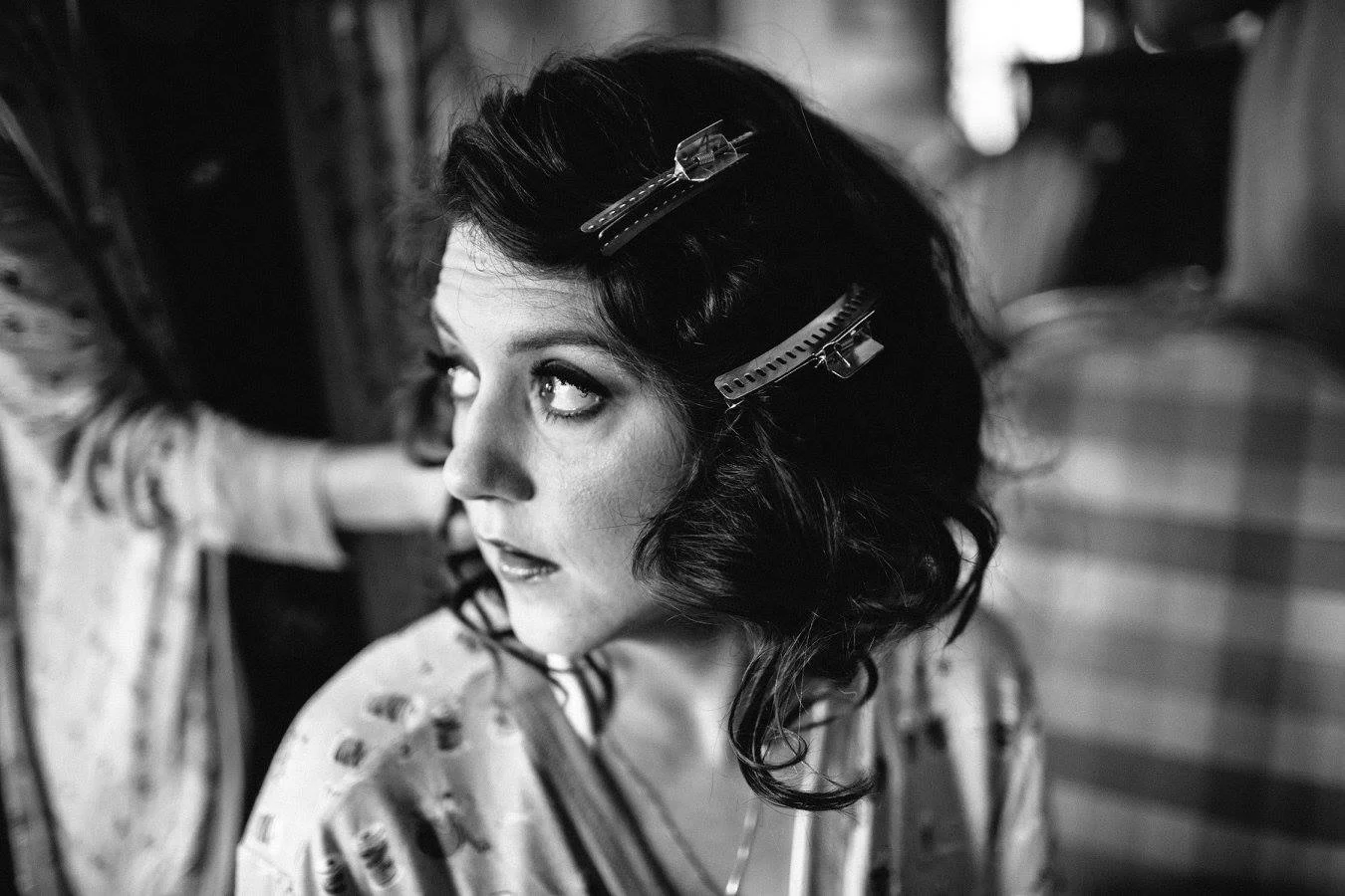 hHu6zTMt_pincurls.jpg