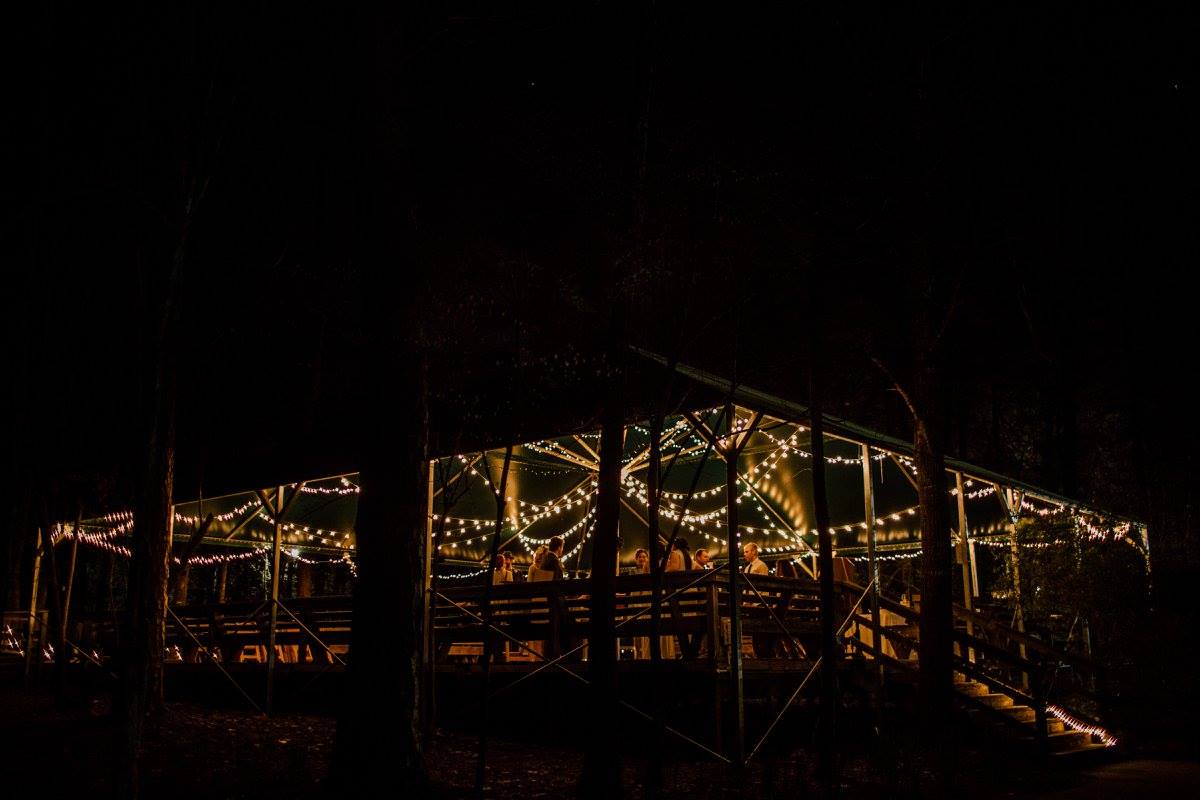 2Pa5r3Qt_pavilion_late_night.jpg