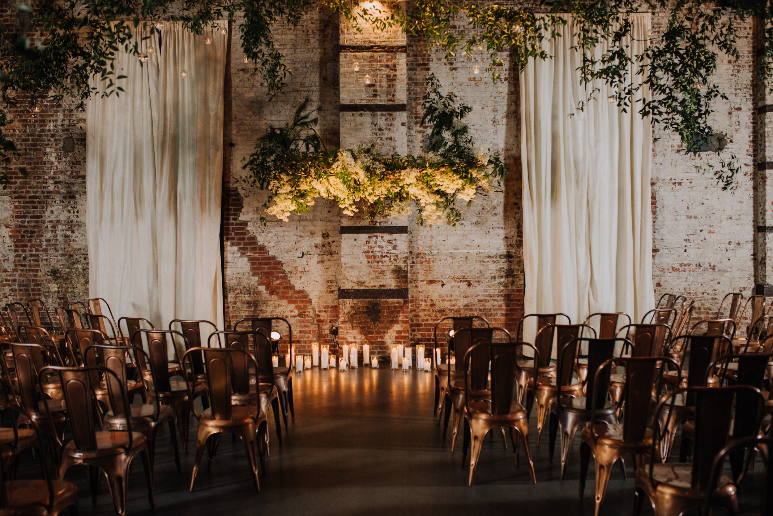 EagerHeartsPhoto-CDW2018-SP-040.jpg