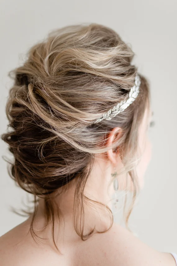 wqq2Zgow_Willow-Weddings-Styled-111.jpg