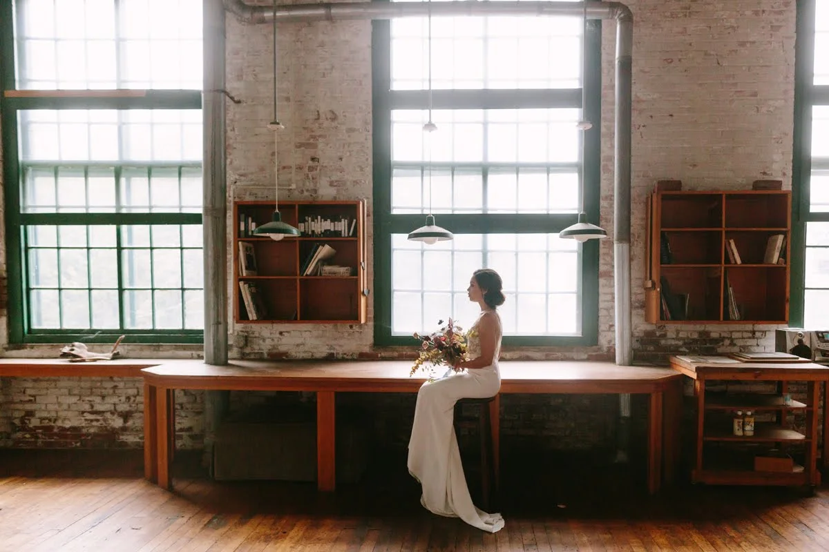 WEBSIZED_0245_adrienneev_wedding.jpg