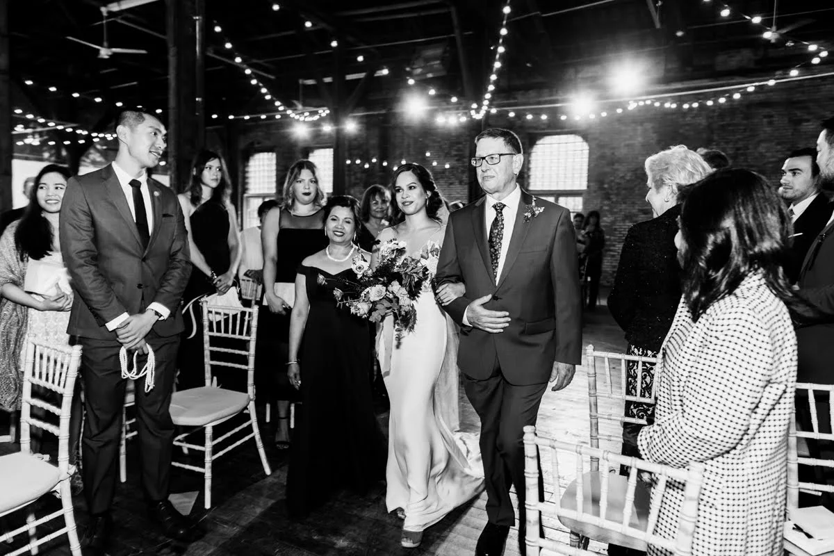 WEBSIZED_0673_adrienneev_wedding.jpg