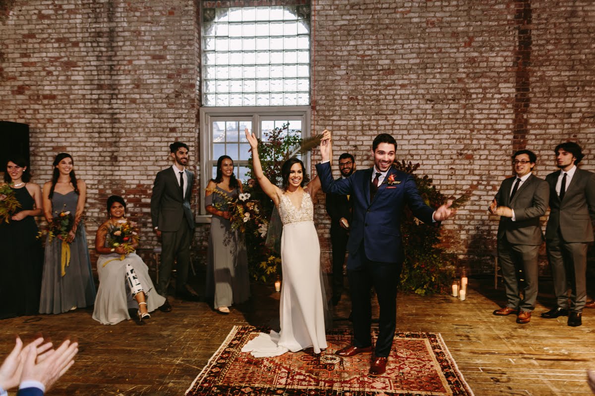 WEBSIZED_0807_adrienneev_wedding.jpg
