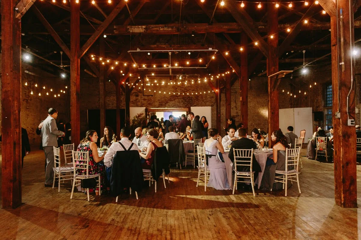 WEBSIZED_0898_adrienneev_wedding.jpg