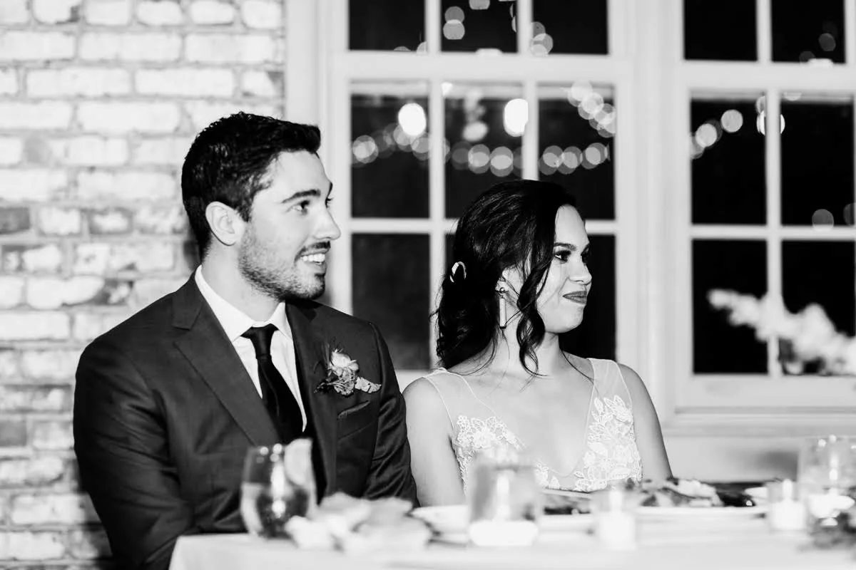 WEBSIZED_0995_adrienneev_wedding.jpg