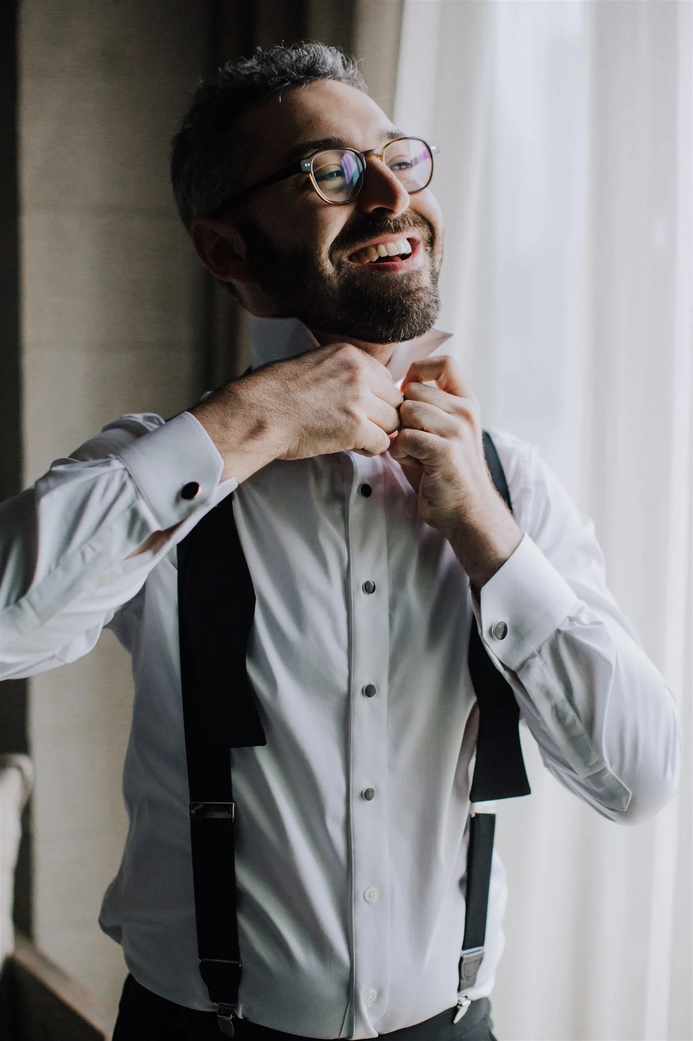 EagerHeartsPhoto-CDW_2019-073.jpg