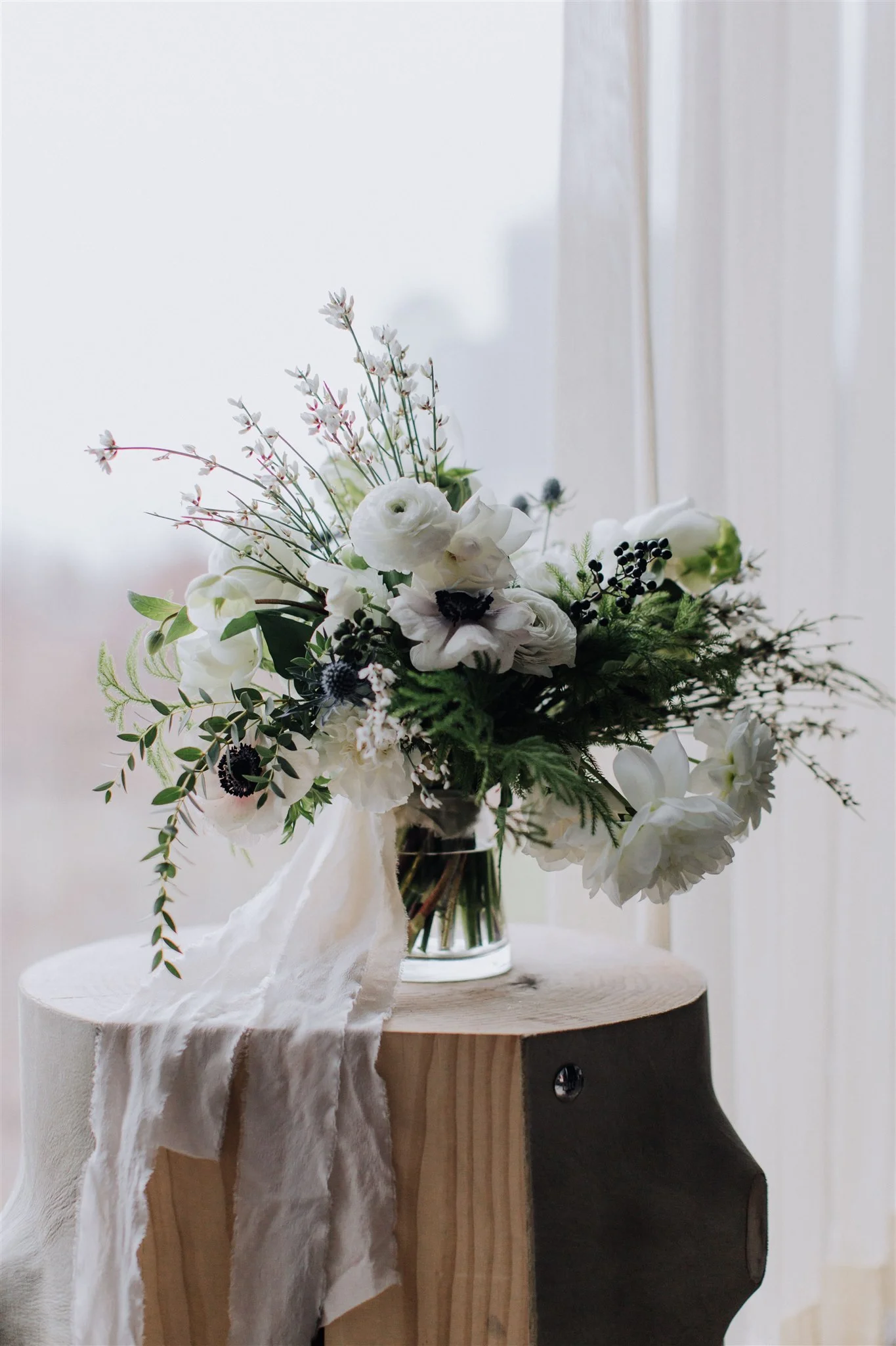 EagerHeartsPhoto-CDW_2019-025.jpg