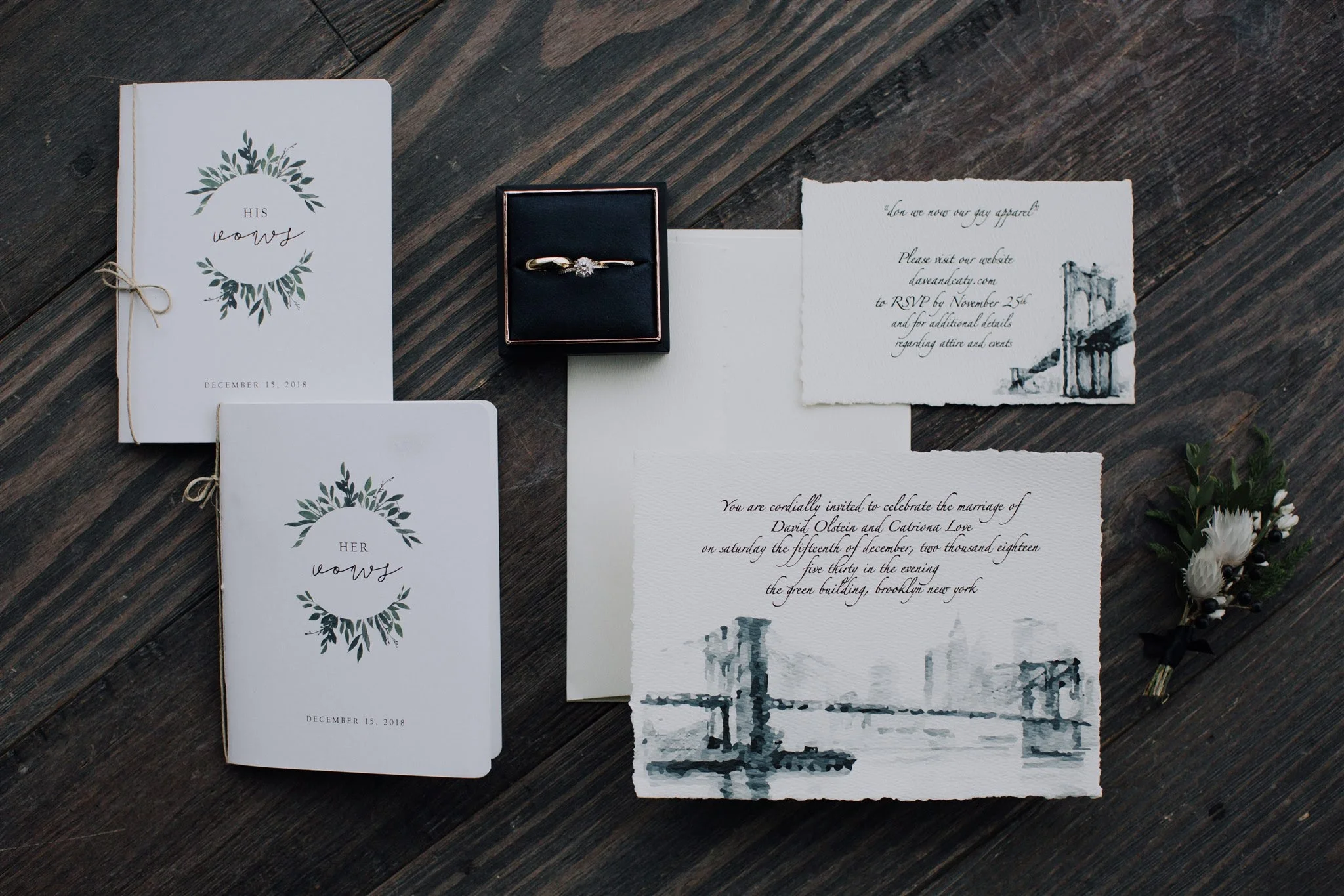 EagerHeartsPhoto-CDW_2019-013.jpg