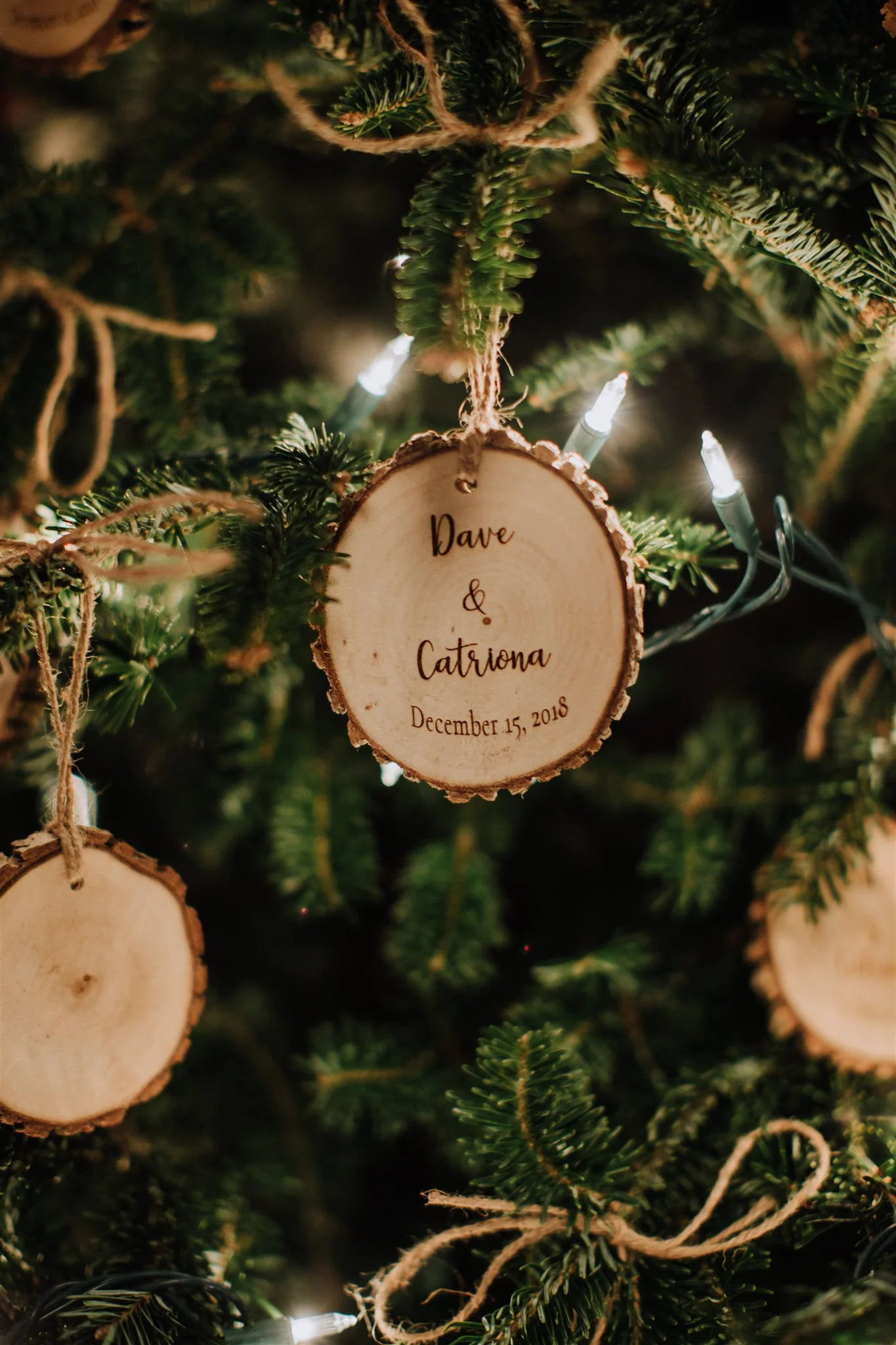 EagerHeartsPhoto-CDW_2019-386.jpg