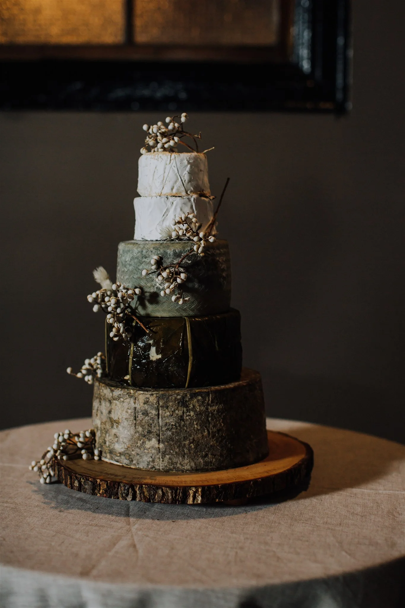 EagerHeartsPhoto-CDW_2019-384.jpg