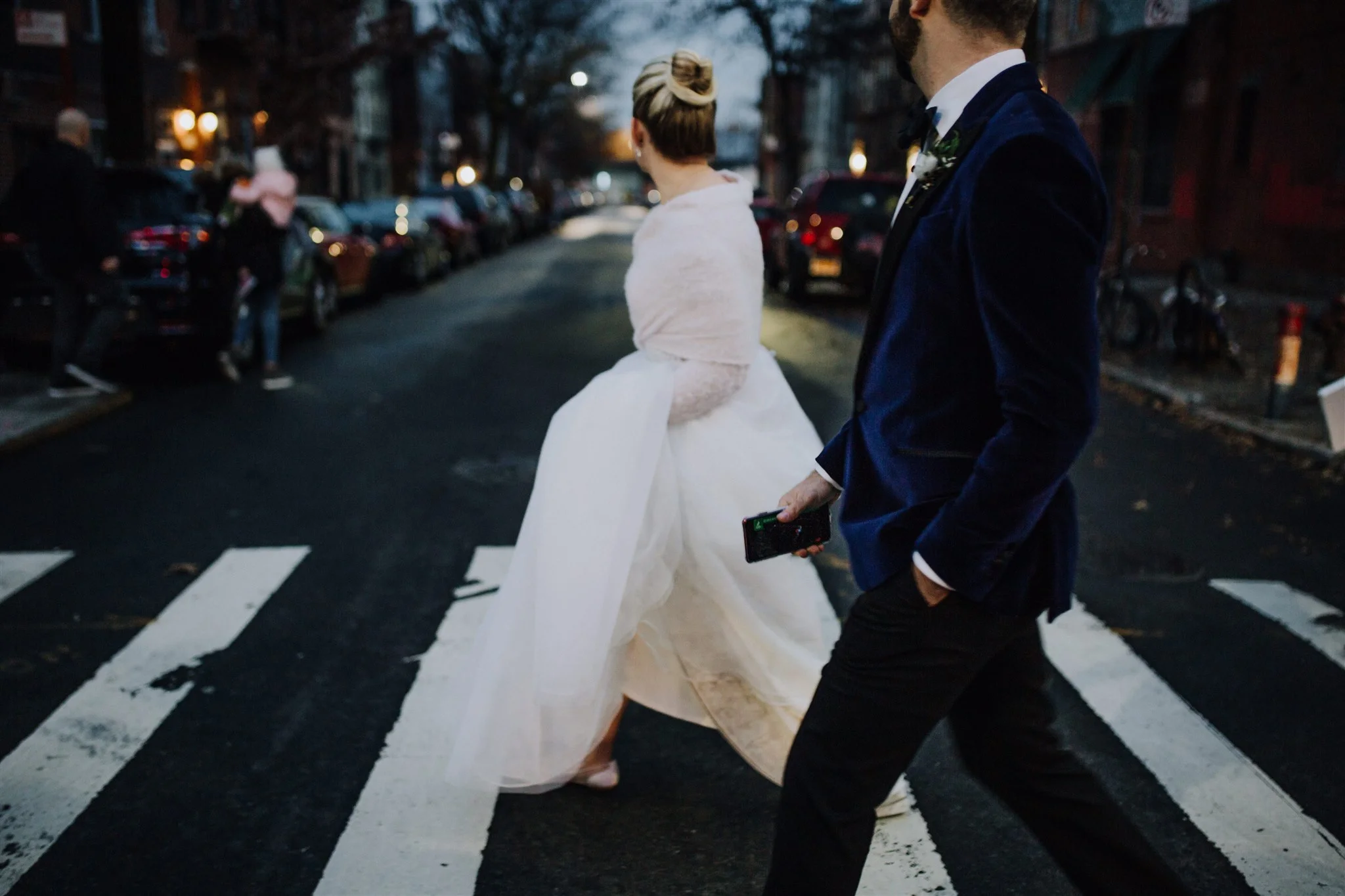 EagerHeartsPhoto-CDW_2019-404.jpg