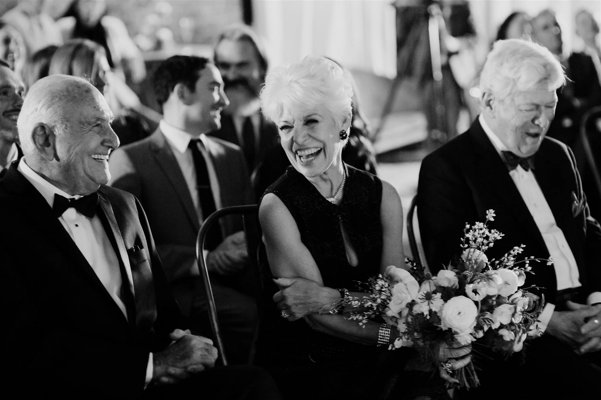EagerHeartsPhoto-CDW_2019-458.jpg