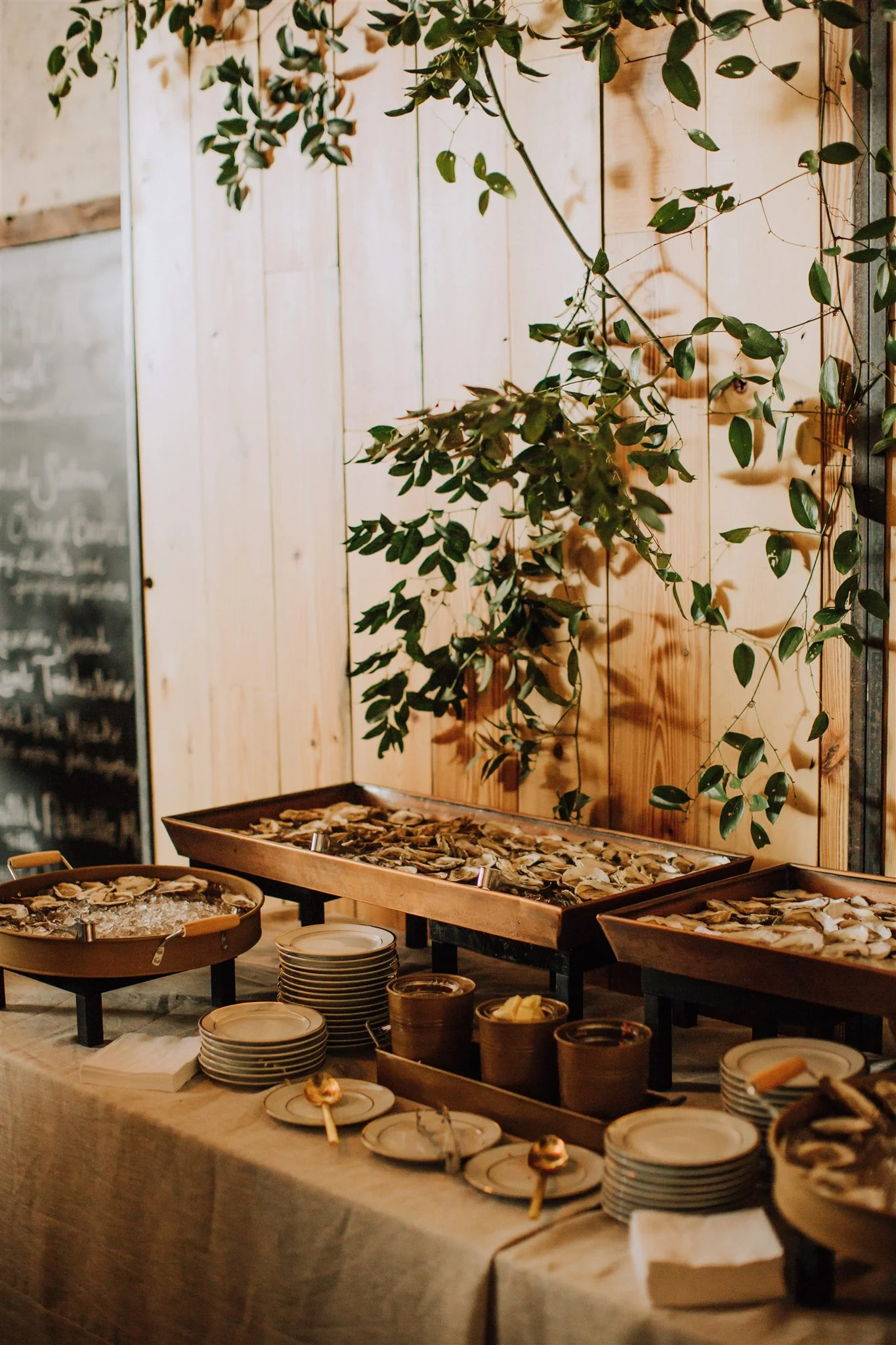 EagerHeartsPhoto-CDW_2019-589.jpg