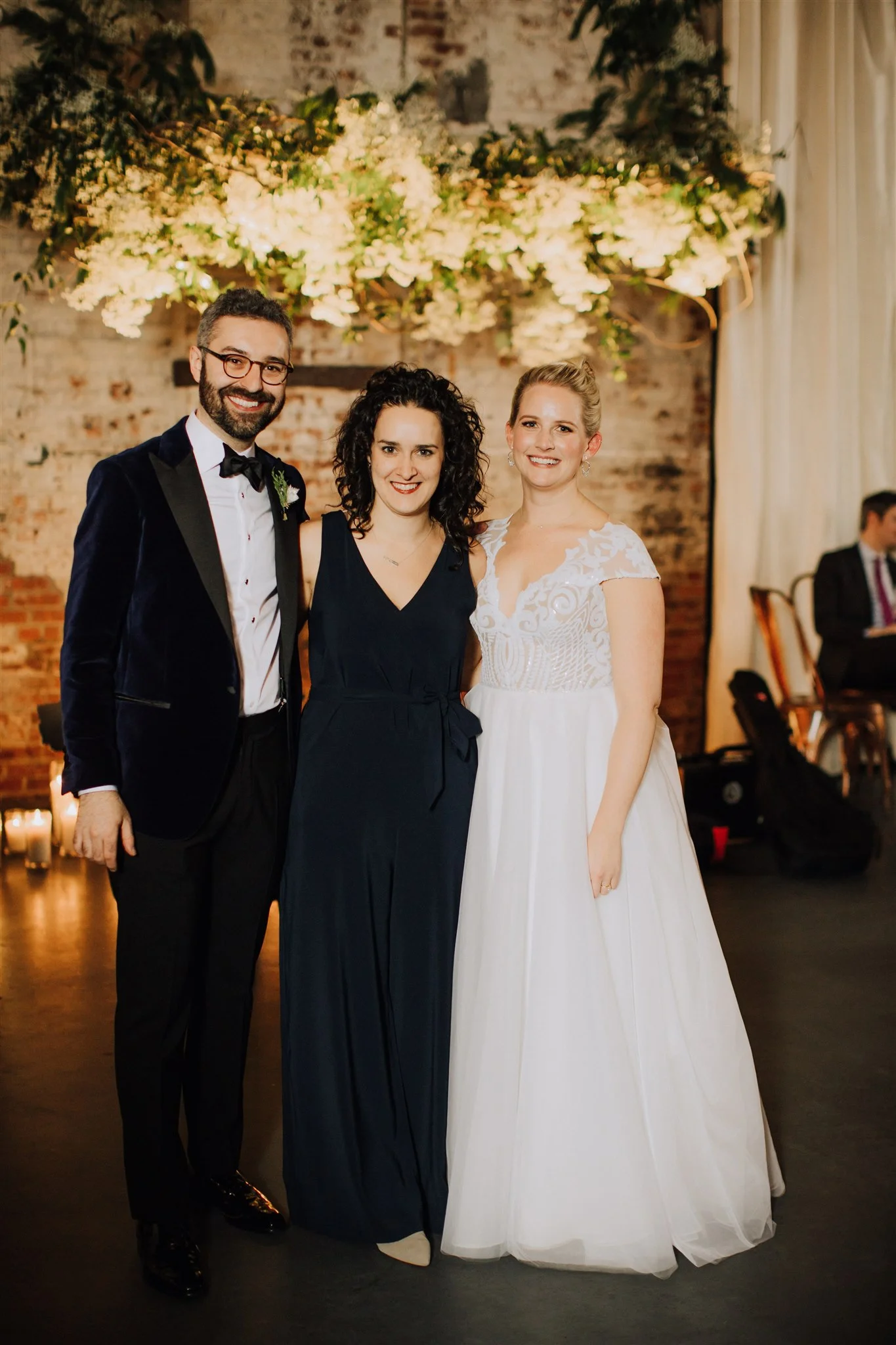 EagerHeartsPhoto-CDW_2019-600.jpg