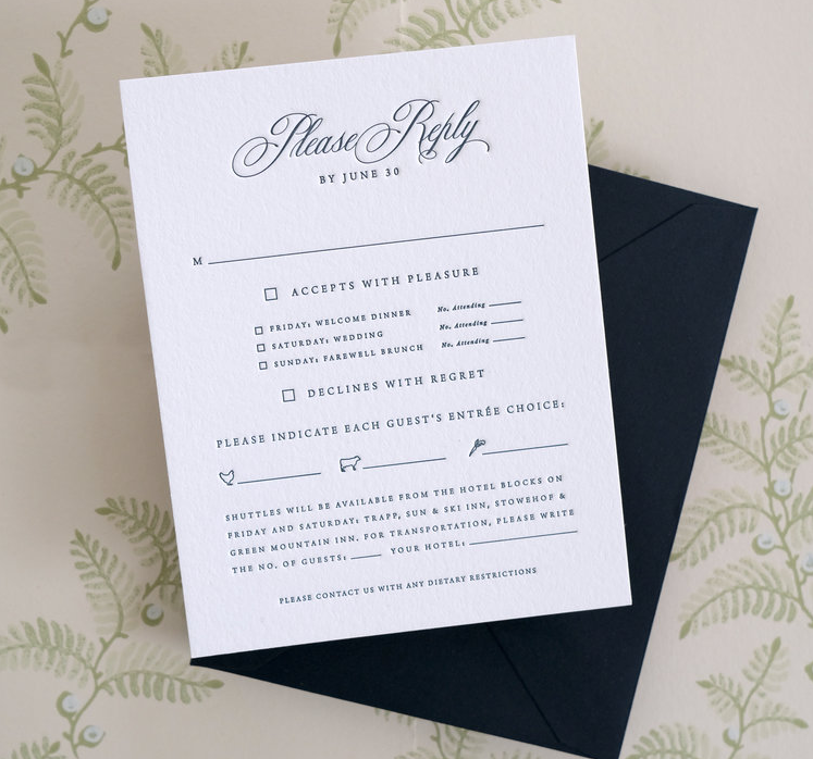 Design and Image from Christa Alexandra Designs