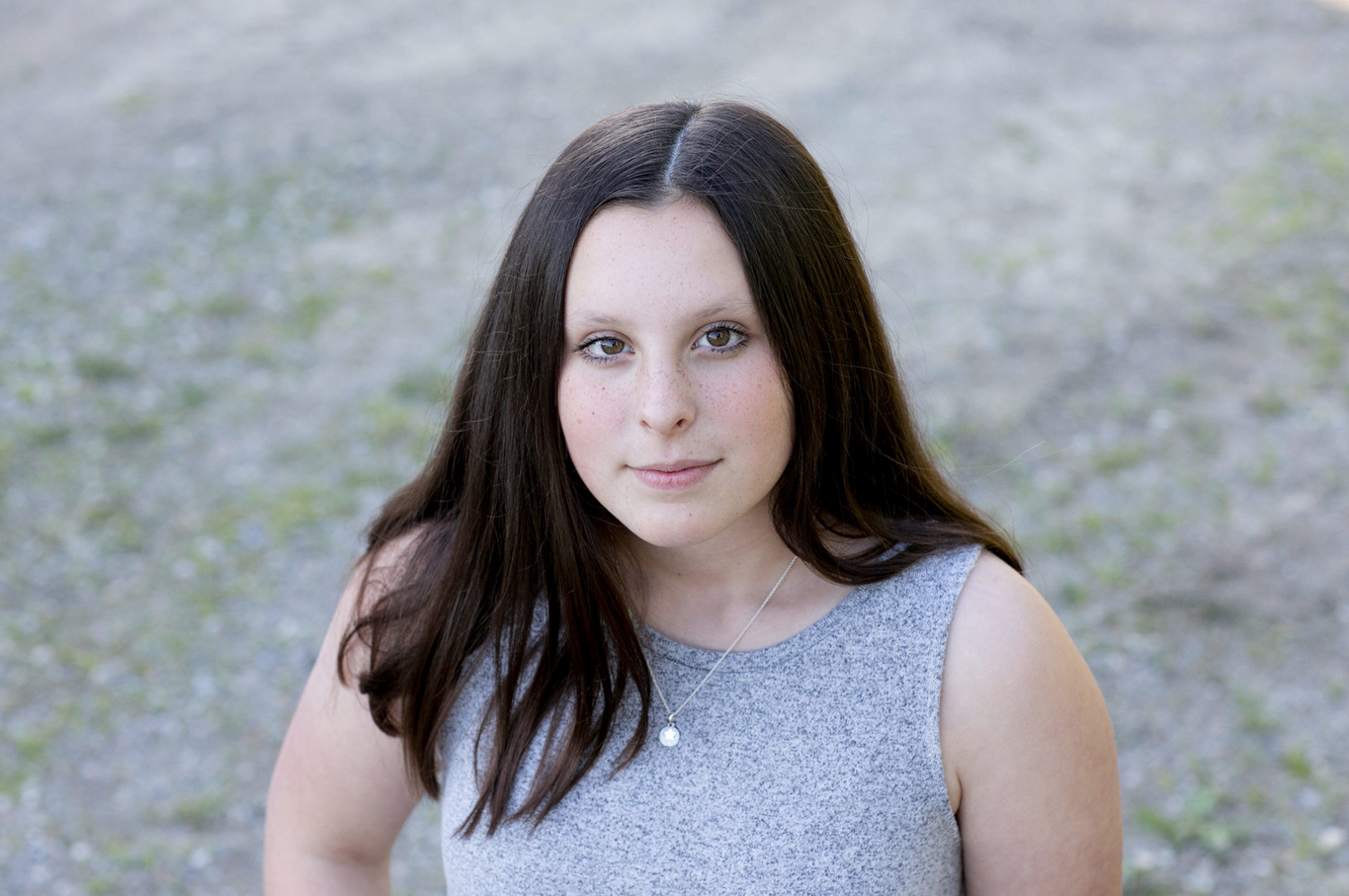 Screen Shot 2018-11-02 at 5.02.17 PM.png