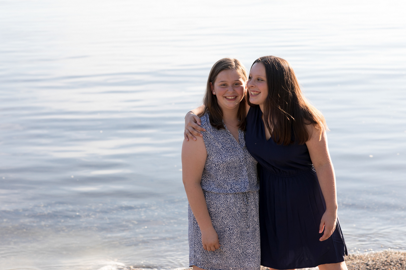 Summertime in Vermont has come and gone | Your Vermont Wedding Planner  