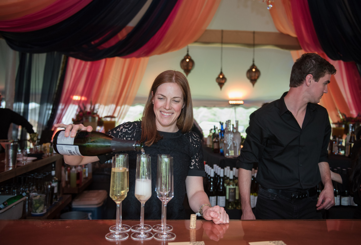 Tuesday Tips | Volume 18 | Your Vermont Wedding Planner  