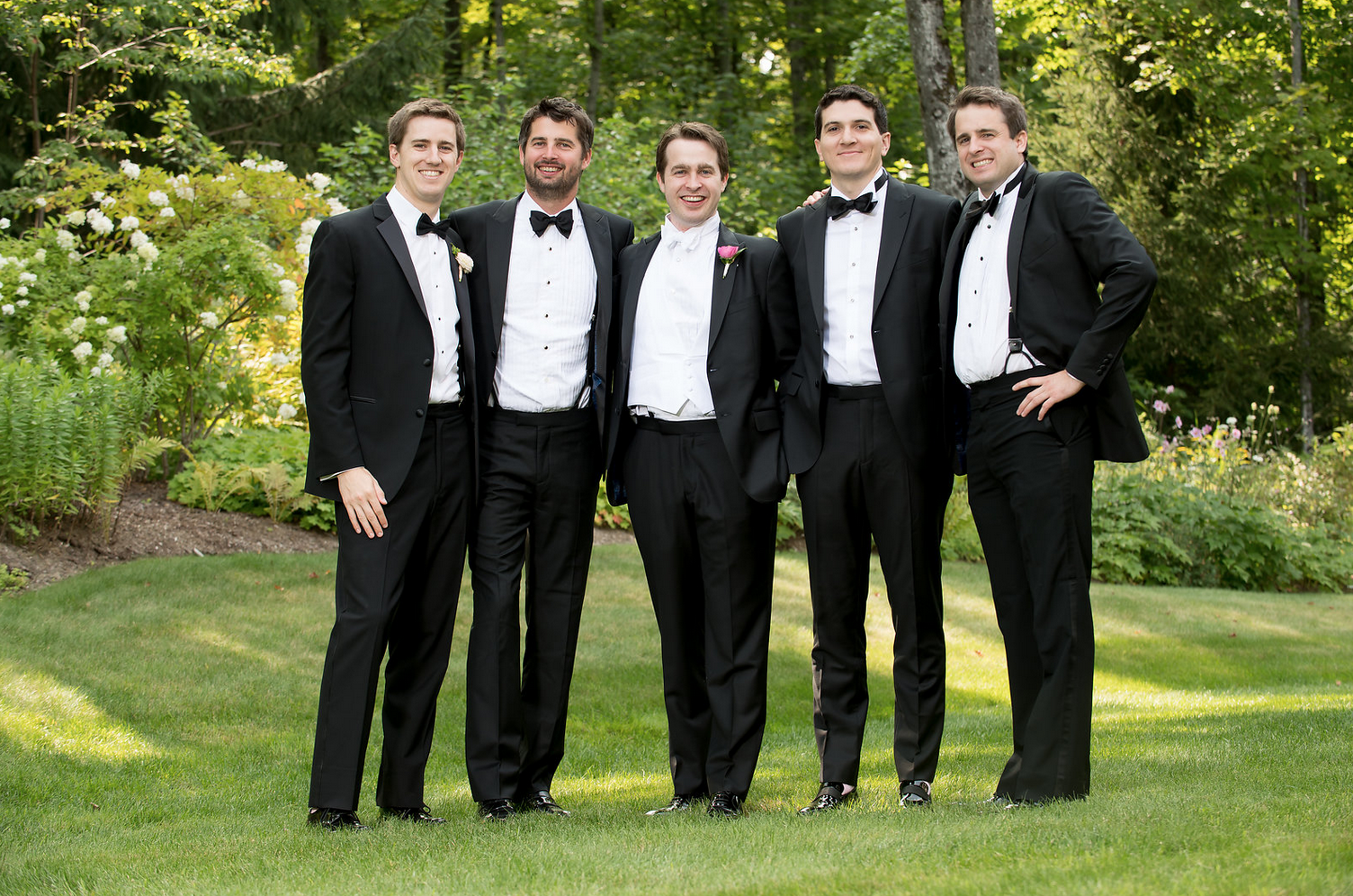 Photo by Jennifer Mardus Photography