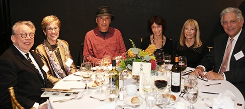 3_Gala-2018-1.jpg
