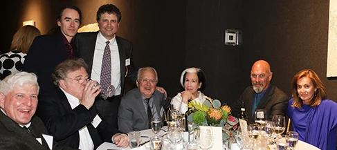 3_Gala-2018-3.jpg