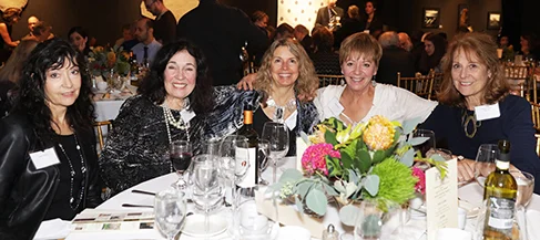 3_Gala-2018-4.jpg