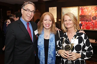 Gala-2018-3.jpg