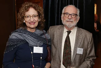 Gala-2018-5.jpg