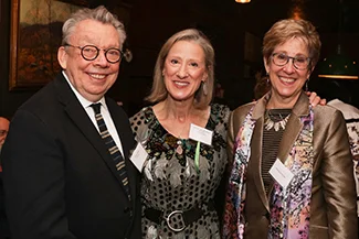 Gala-2018-16.jpg