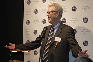 Gala-2018-21.jpg