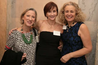 Gala-2017-3.jpg