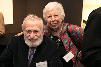Gala-2017-11.jpg