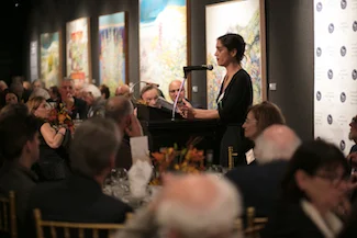 Gala-2017-22.jpg