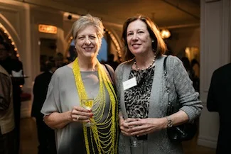 Gala_2016_3.jpg