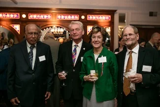 Gala_2016_12.jpg