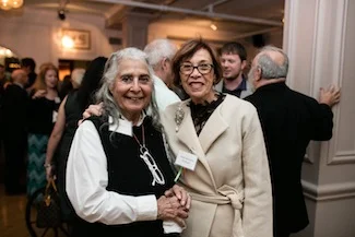 Gala_2016_13.jpg