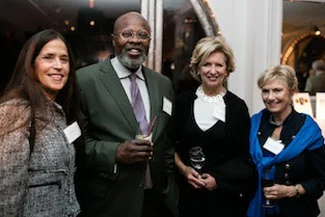 Gala_2016_14.jpg