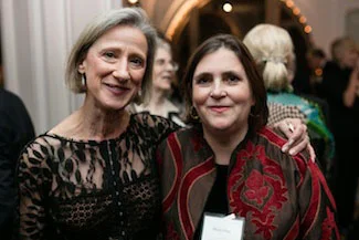 Gala_2016_17.jpg