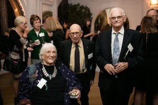 Gala_2016_16.jpg