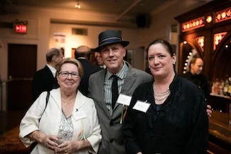 Gala_2016_19.jpg