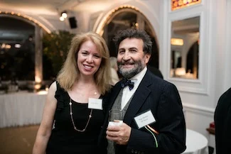 Gala_2016_20.jpg