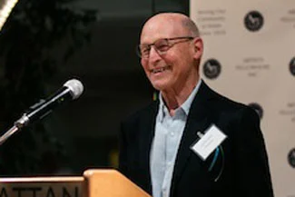 Gala_2016_24.jpg