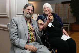 Gala_2016_26.jpg