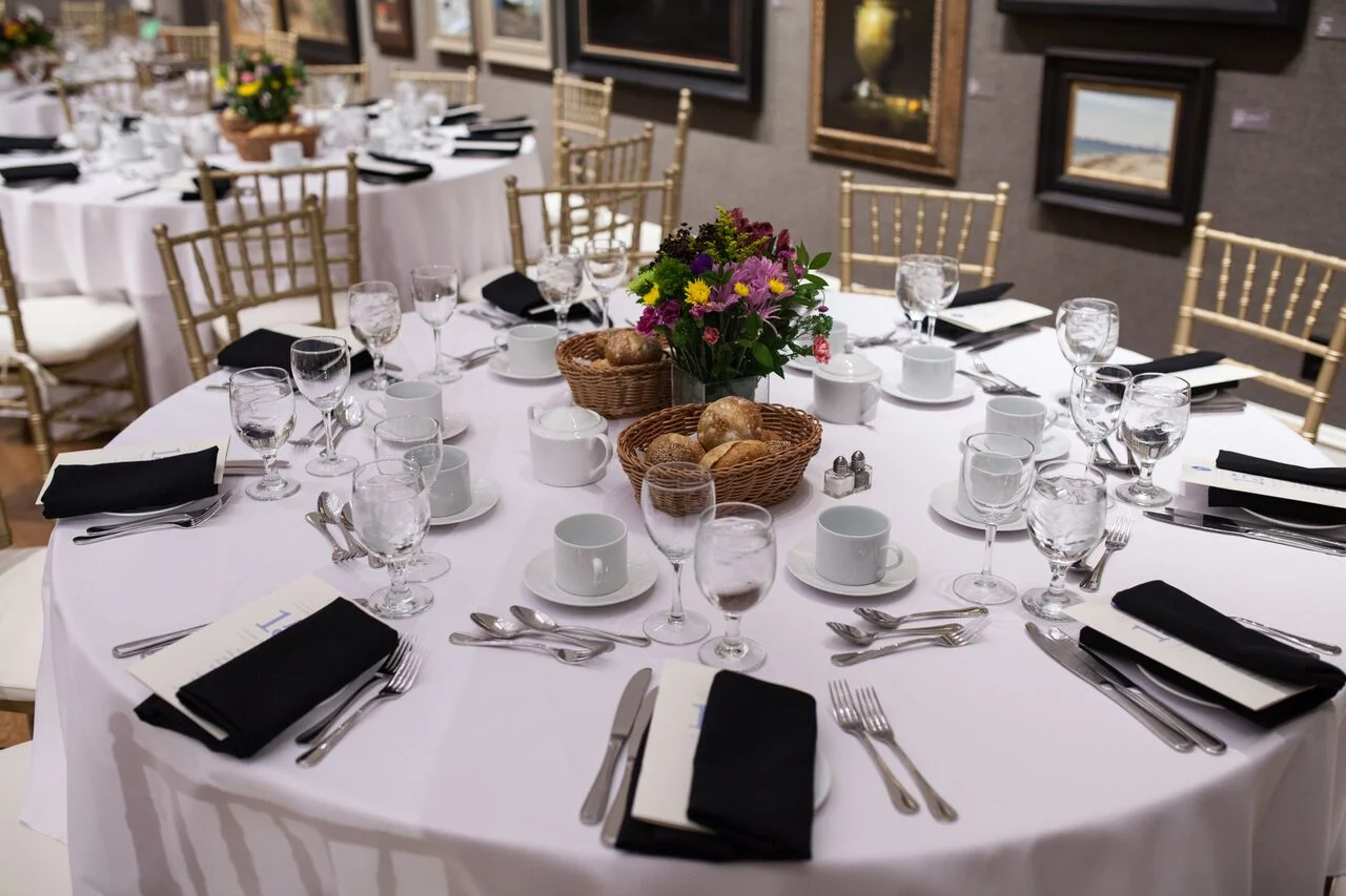Gala_2015_01.jpg